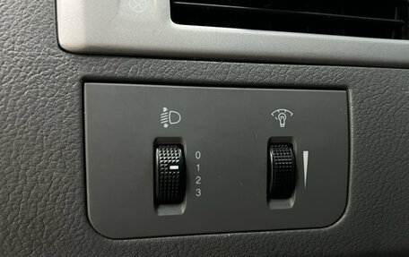 Chevrolet Lacetti, 2012 год, 520 000 рублей, 10 фотография