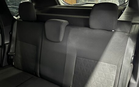 Renault Duster I рестайлинг, 2016 год, 1 490 000 рублей, 9 фотография
