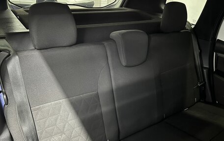 Renault Duster I рестайлинг, 2016 год, 1 490 000 рублей, 12 фотография