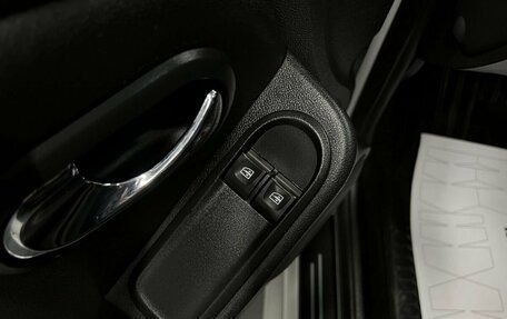 Renault Duster I рестайлинг, 2016 год, 1 490 000 рублей, 23 фотография