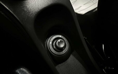 Renault Duster I рестайлинг, 2016 год, 1 490 000 рублей, 21 фотография
