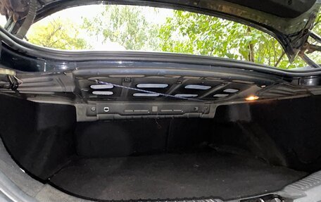 Ford Mondeo IV, 2008 год, 360 000 рублей, 10 фотография