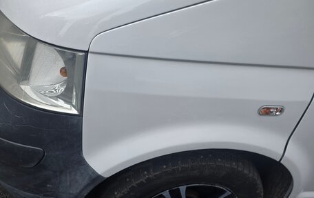 Volkswagen Transporter T5 рестайлинг, 2008 год, 1 300 000 рублей, 4 фотография