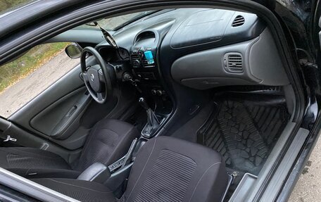 Nissan Almera Classic, 2008 год, 300 000 рублей, 6 фотография
