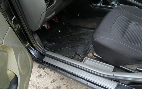 Nissan Almera Classic, 2008 год, 300 000 рублей, 13 фотография