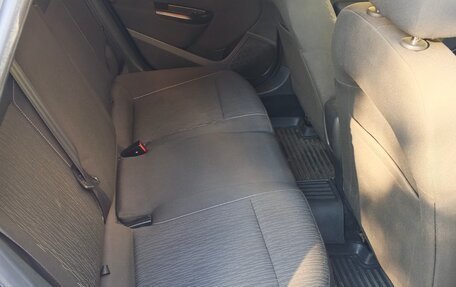Opel Astra J, 2014 год, 1 150 000 рублей, 6 фотография