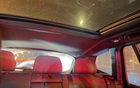 BMW X3, 2019 год, 3 550 000 рублей, 6 фотография