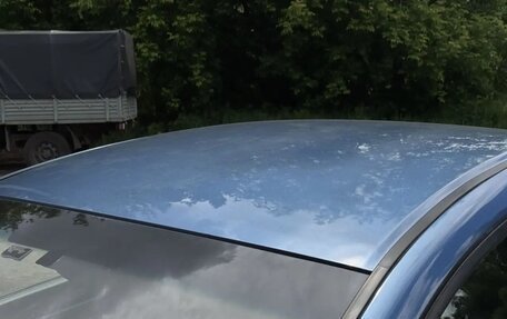 Honda Civic VIII, 2008 год, 465 000 рублей, 11 фотография