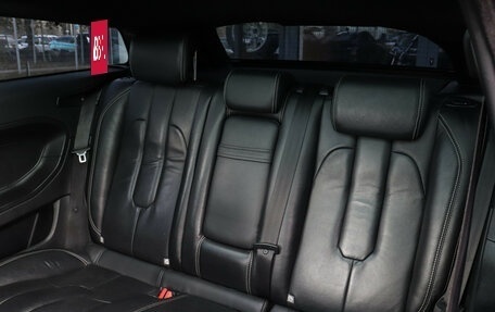 Land Rover Range Rover Evoque I, 2012 год, 1 359 000 рублей, 10 фотография