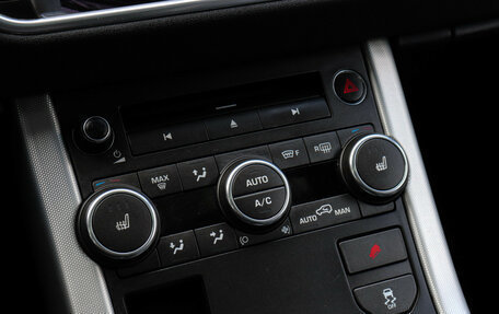 Land Rover Range Rover Evoque I, 2012 год, 1 359 000 рублей, 12 фотография