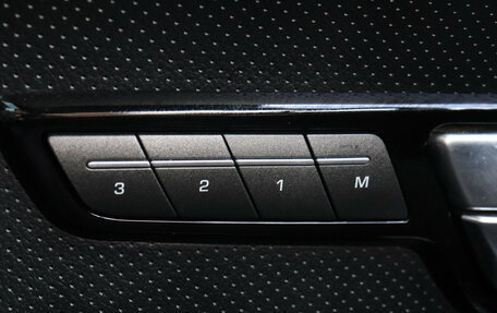 Land Rover Range Rover Evoque I, 2012 год, 1 359 000 рублей, 14 фотография