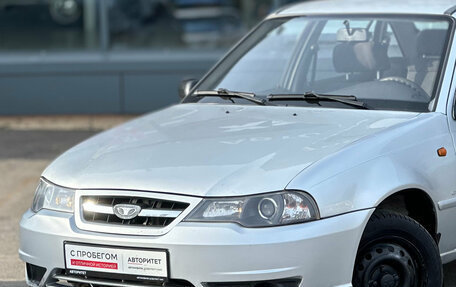 Daewoo Nexia I рестайлинг, 2012 год, 299 000 рублей, 2 фотография
