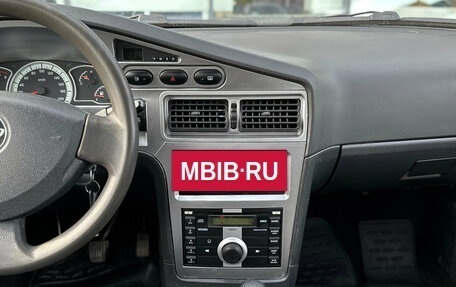 Daewoo Nexia I рестайлинг, 2012 год, 299 000 рублей, 15 фотография