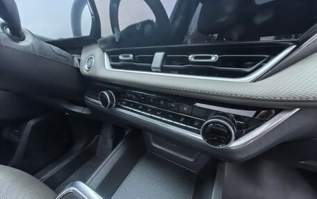 Chevrolet Equinox, 2025 год, 3 550 000 рублей, 35 фотография