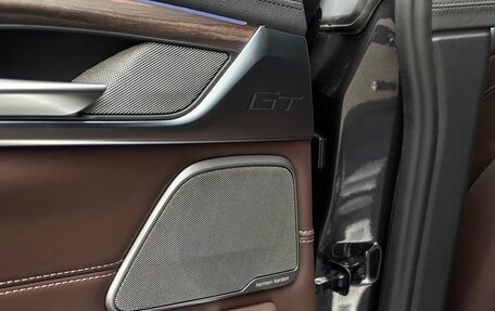 BMW 6 серия, 2018 год, 4 800 000 рублей, 19 фотография