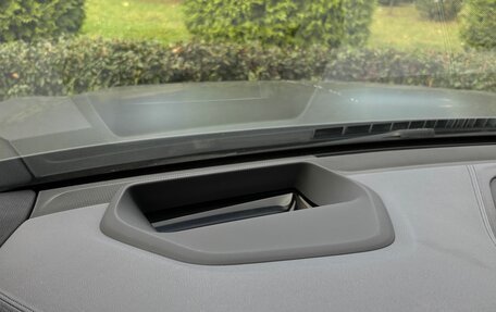 BMW 6 серия, 2018 год, 4 800 000 рублей, 26 фотография