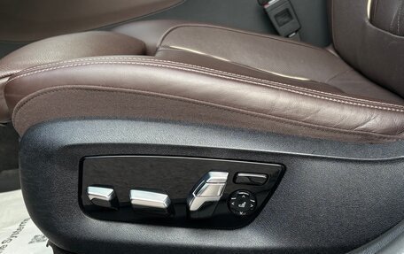 BMW 6 серия, 2018 год, 4 800 000 рублей, 31 фотография