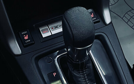 Subaru Forester, 2013 год, 1 650 000 рублей, 15 фотография