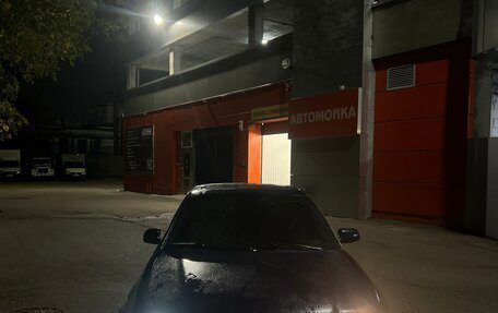 Audi A4, 1999 год, 155 000 рублей, 1 фотография