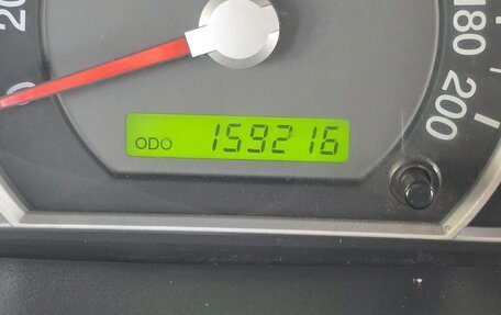 KIA Sorento IV, 2009 год, 960 000 рублей, 2 фотография