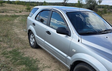 KIA Sorento IV, 2009 год, 960 000 рублей, 3 фотография