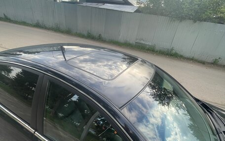 Nissan Teana, 2007 год, 330 000 рублей, 8 фотография