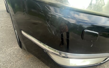 Nissan Teana, 2007 год, 330 000 рублей, 18 фотография