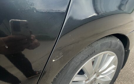 Nissan Teana, 2007 год, 330 000 рублей, 14 фотография