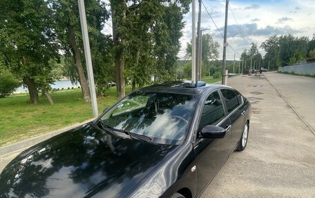 Nissan Teana, 2007 год, 330 000 рублей, 13 фотография