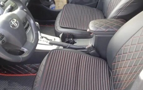 Toyota Corolla, 2010 год, 1 159 000 рублей, 5 фотография