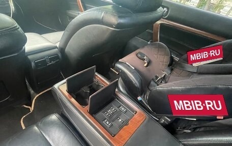 Nissan Teana, 2007 год, 330 000 рублей, 12 фотография