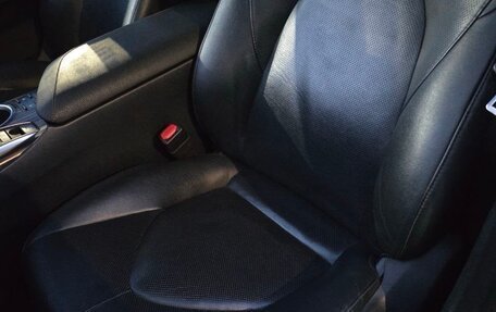 Toyota Camry, 2019 год, 3 200 000 рублей, 17 фотография