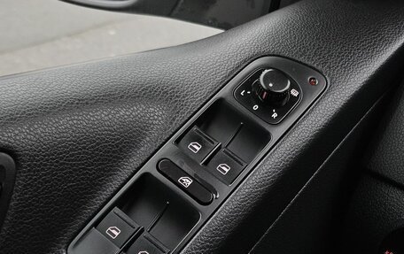 Volkswagen Tiguan I, 2015 год, 1 199 000 рублей, 23 фотография