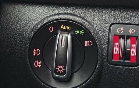 Volkswagen Tiguan I, 2015 год, 1 199 000 рублей, 22 фотография