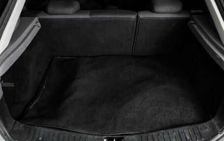 Ford Focus II рестайлинг, 2011 год, 499 000 рублей, 17 фотография