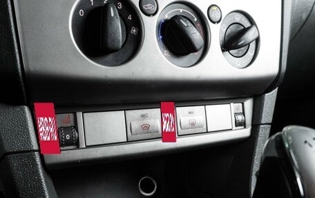 Ford Focus II рестайлинг, 2011 год, 499 000 рублей, 16 фотография