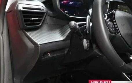 Peugeot 2008 II, 2023 год, 1 895 000 рублей, 26 фотография
