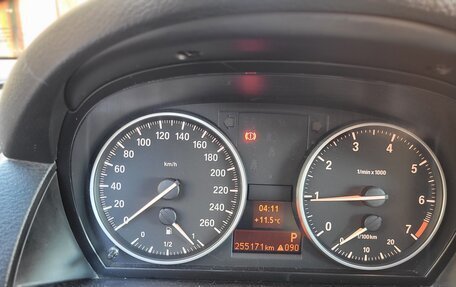 BMW X1, 2014 год, 1 350 000 рублей, 9 фотография