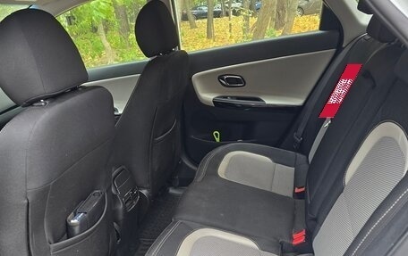 KIA cee'd III, 2014 год, 1 300 000 рублей, 4 фотография
