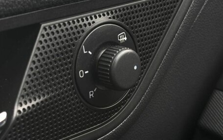 Skoda Rapid II, 2020 год, 1 200 000 рублей, 12 фотография