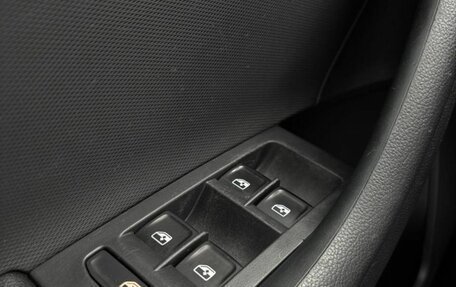 Skoda Rapid II, 2020 год, 1 200 000 рублей, 13 фотография