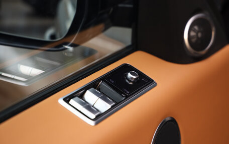 Land Rover Range Rover Sport II, 2021 год, 7 210 000 рублей, 15 фотография