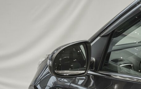 KIA Sportage IV рестайлинг, 2021 год, 2 890 000 рублей, 8 фотография