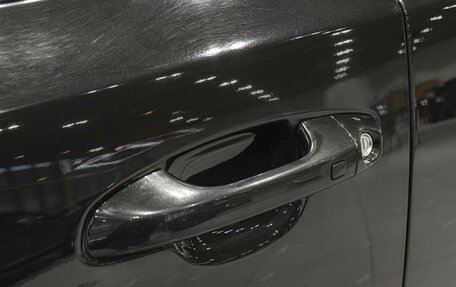KIA Sportage IV рестайлинг, 2021 год, 2 890 000 рублей, 9 фотография