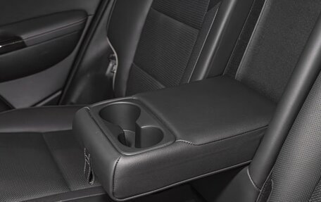 KIA Sportage IV рестайлинг, 2021 год, 2 890 000 рублей, 32 фотография