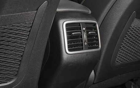 KIA Sportage IV рестайлинг, 2021 год, 2 890 000 рублей, 31 фотография