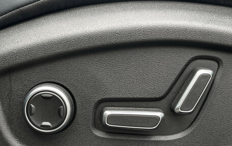 Geely Atlas, 2024 год, 3 077 000 рублей, 17 фотография