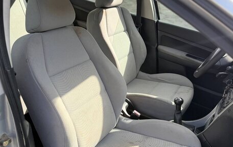 Peugeot 307 I, 2005 год, 150 000 рублей, 6 фотография
