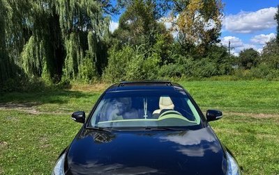 Nissan Teana, 2012 год, 1 170 000 рублей, 1 фотография