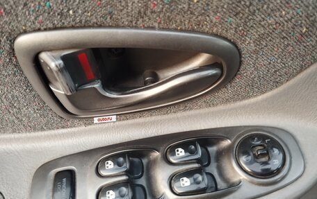 Hyundai Accent II, 2008 год, 350 000 рублей, 9 фотография